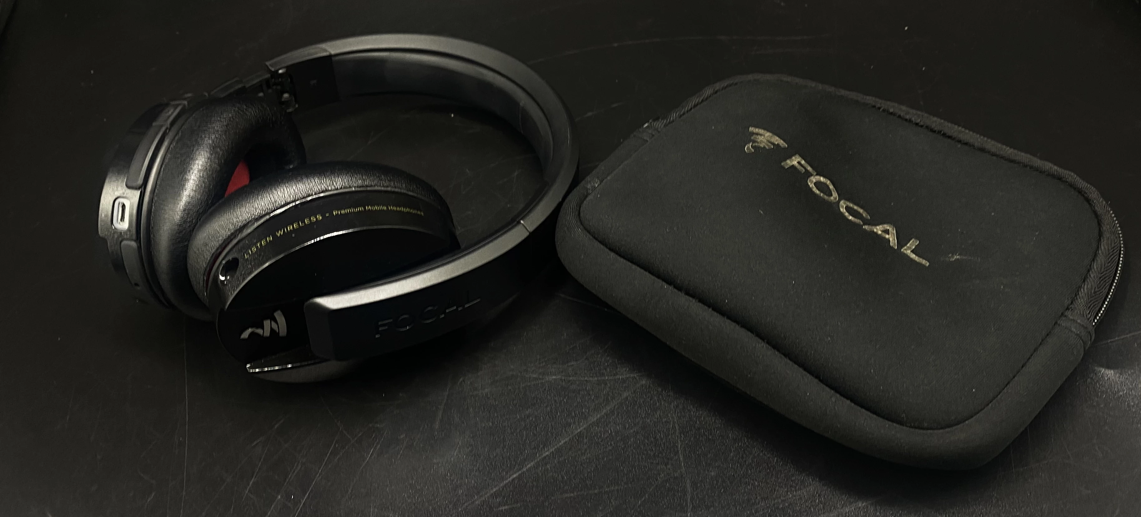 sluchawki-focal-listen-wireless-espicas11-wolnosci-132-bielawa