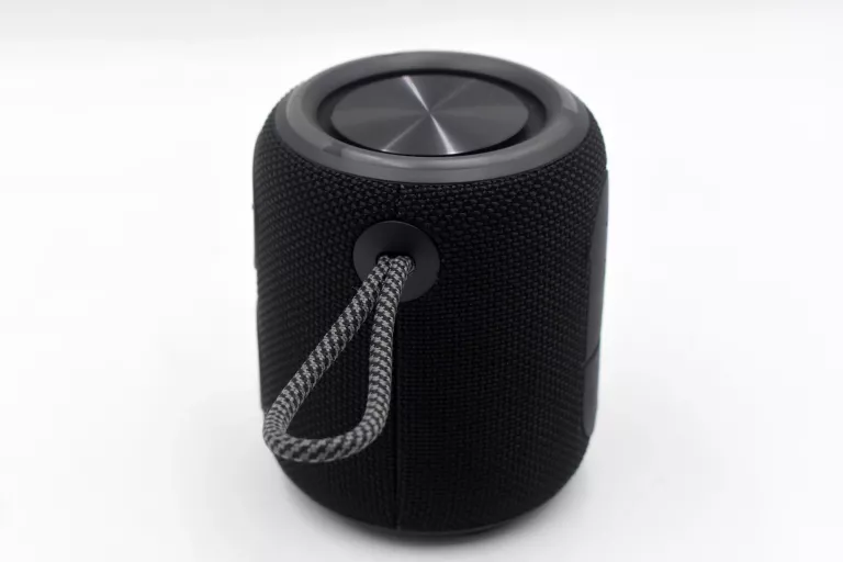 GŁOŚNIK BLUETOOTH SENCOR SIRIUS 2