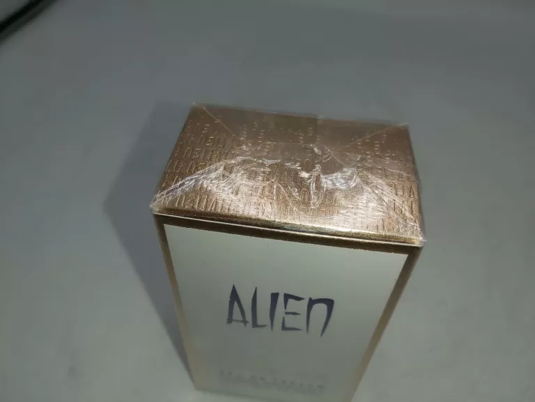 THIERRY MUGLER ALIEN 30ML WODA PERFUMOWANA KOBIETA EDP