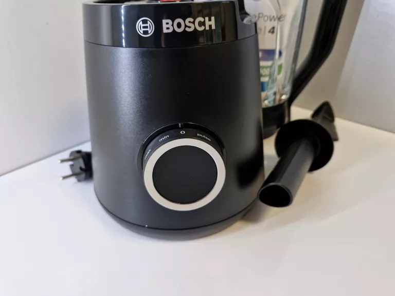 BLENDER KIELICHOWY BOSCH MMB6172B