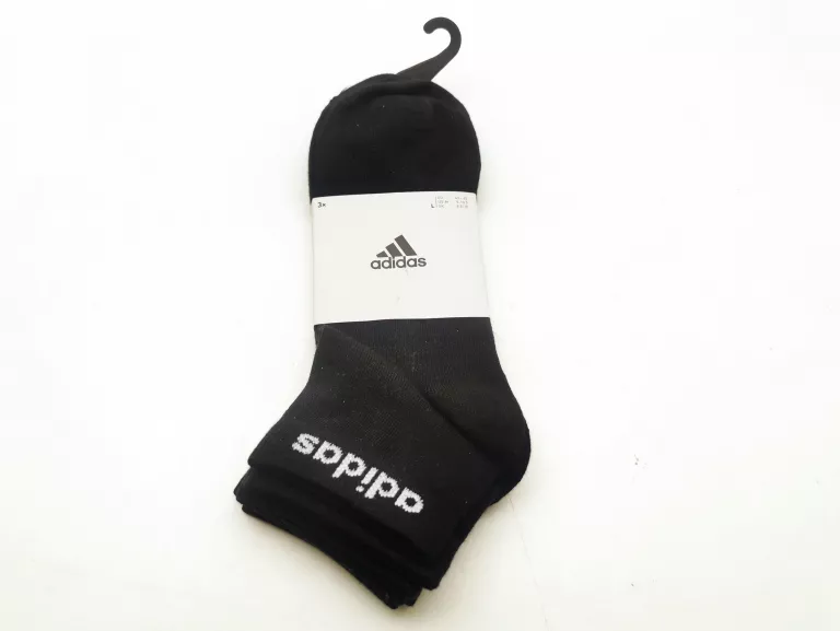 SKARPETKI ADIDAS L X3