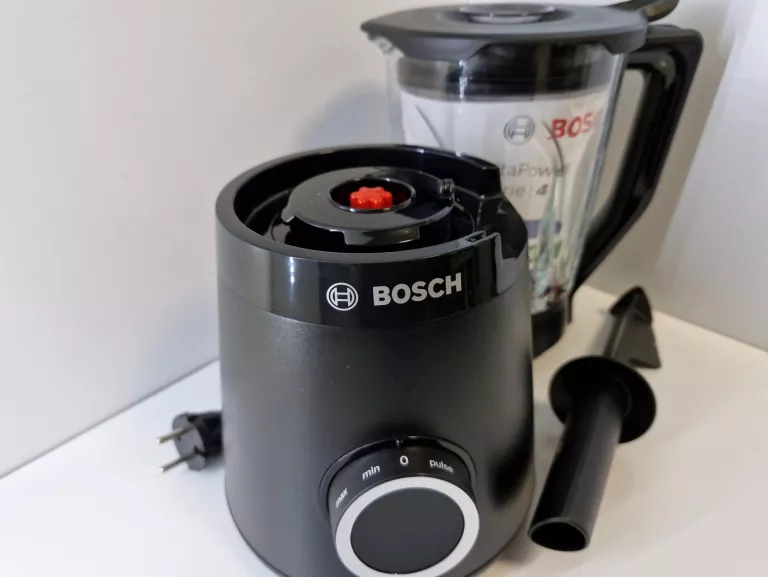 BLENDER KIELICHOWY BOSCH MMB6172B