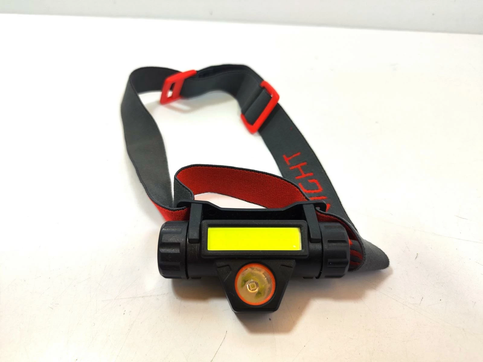 latarka-czolowa-headlight-lad-ean-gtin-5903849425285