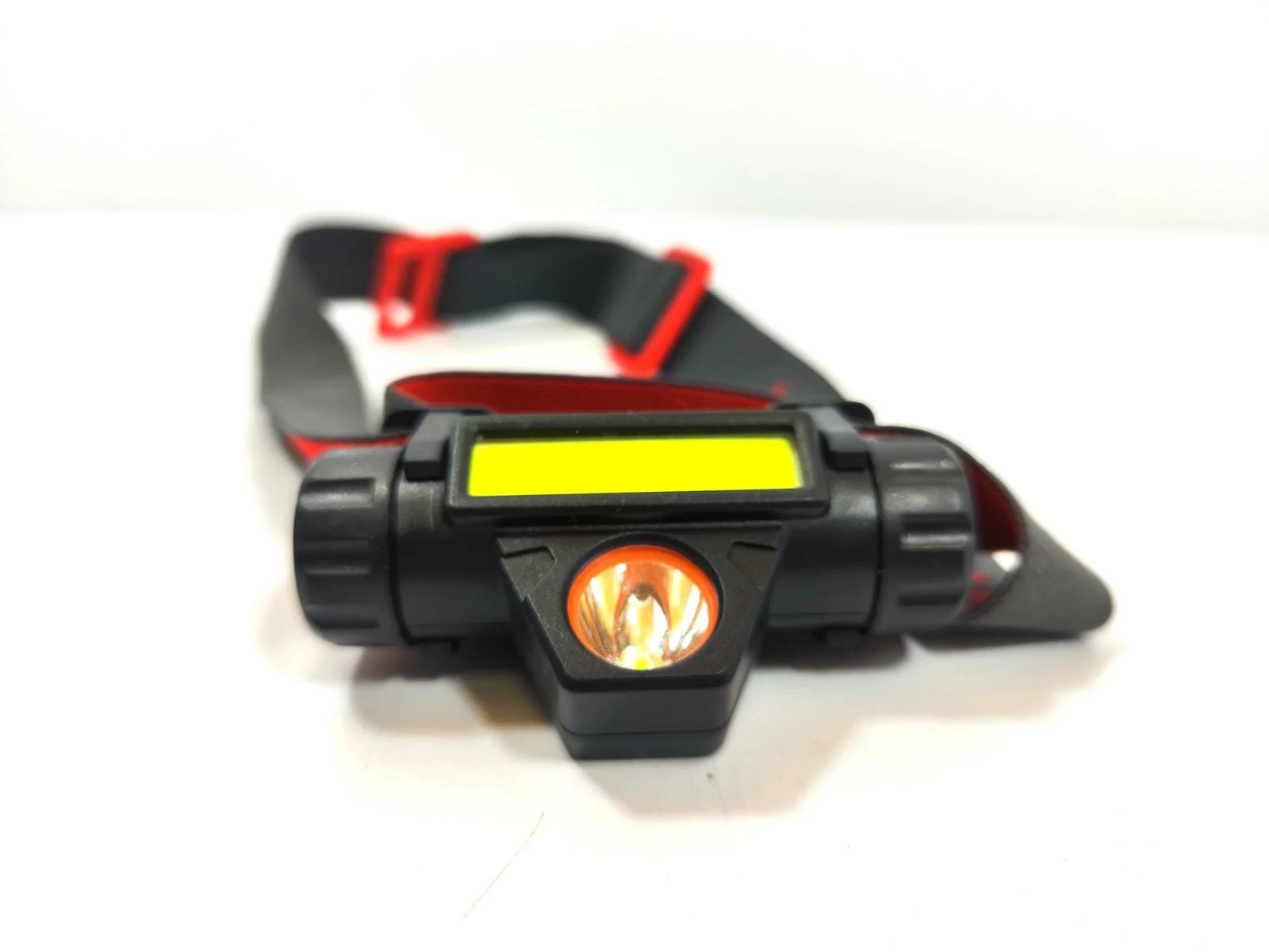 latarka-czolowa-headlight-lad-starowislna-16-krakow