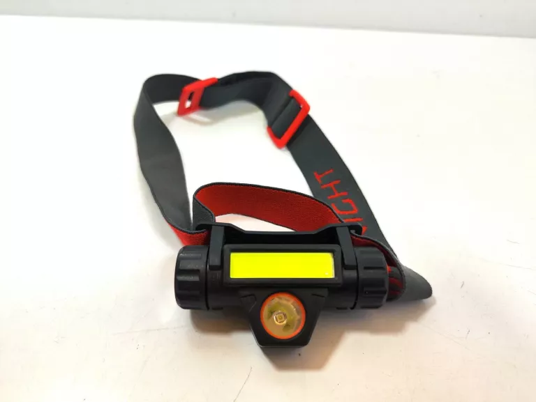 latarka-czolowa-headlight-lad-ean-gtin-5903849425285