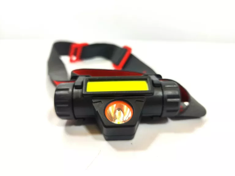 latarka-czolowa-headlight-lad-starowislna-16-krakow