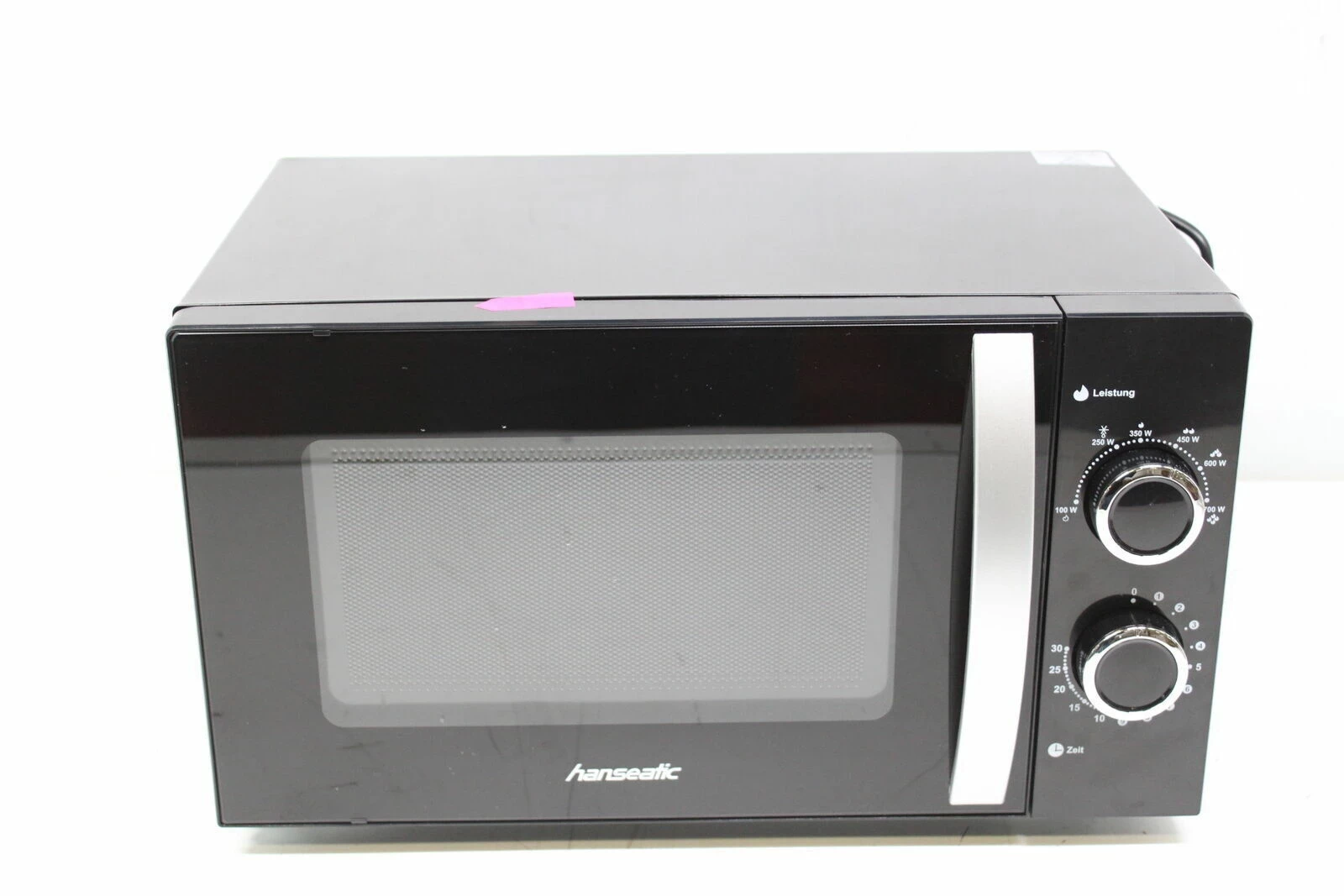 kuchenka-mikrofalowa-hanseatic-764099-700w-20l-zabikowska-47-lubon-sc