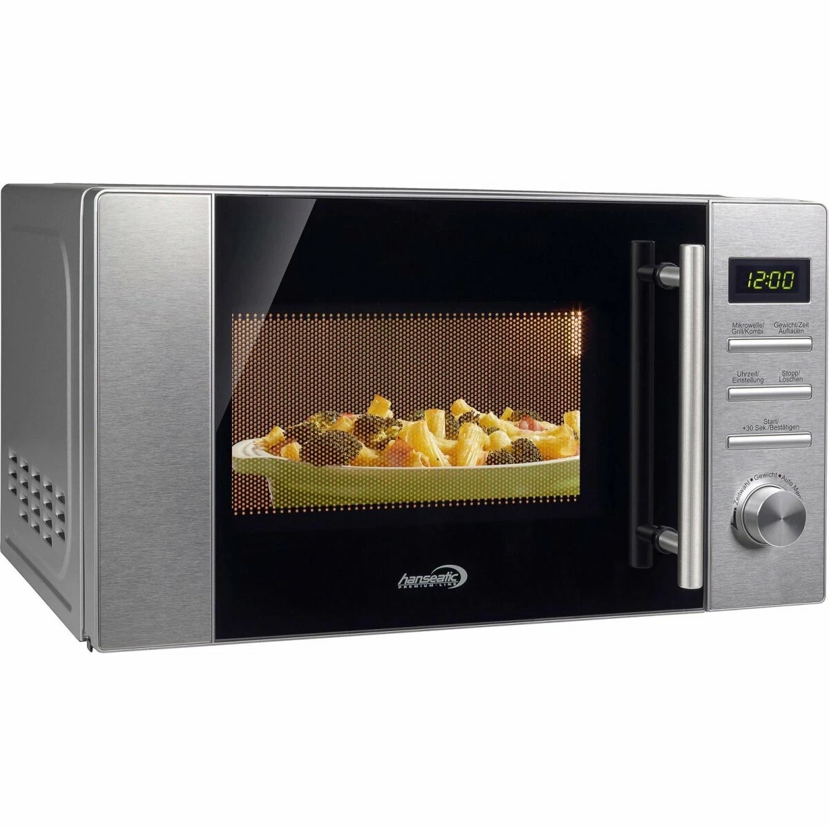 kuchenka-mikrofalowa-hanseatic-656920-800w-20l-stan-11323-238058