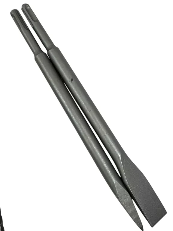 MŁOT UDAROWO-OBROTOWY DEXTER 1500RH2
