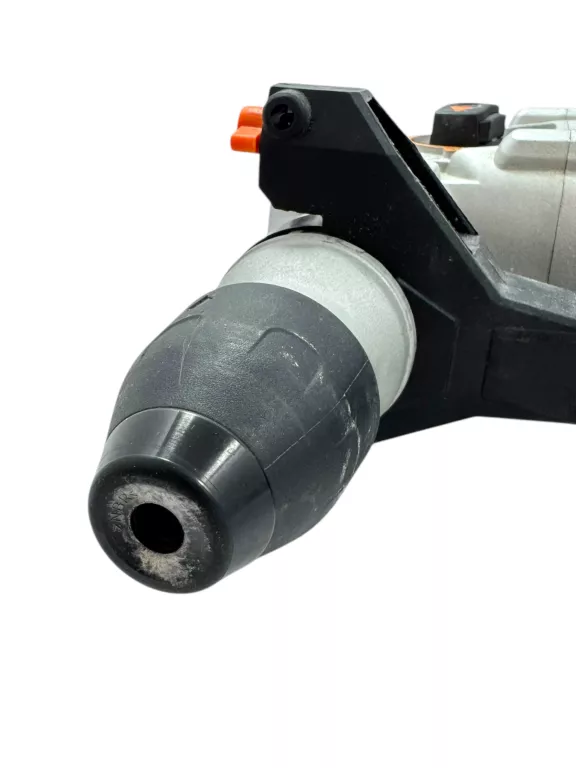 MŁOT UDAROWO-OBROTOWY DEXTER 1500RH2