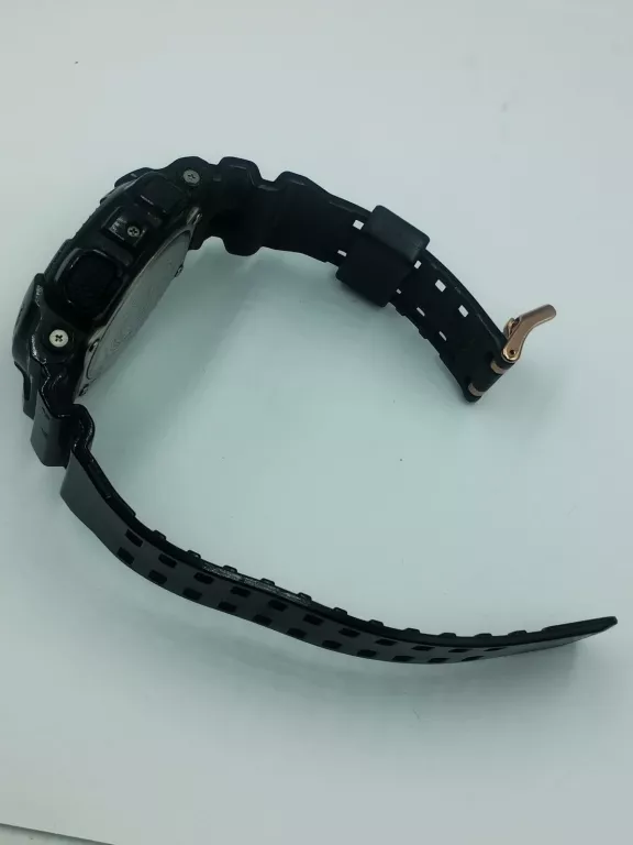 ZEGAREK CASIO G-SHOCK GA-140GB