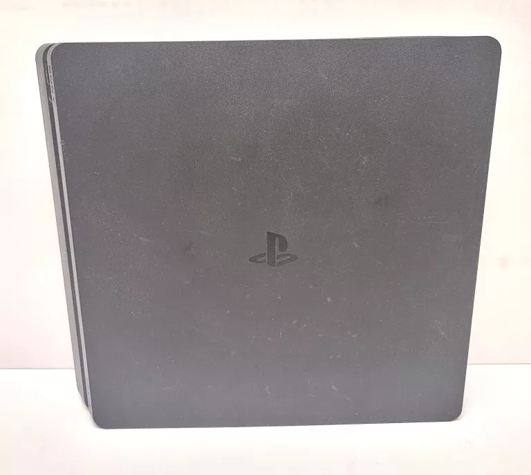 KONSOLA PS4 SLIM CUH-2016B / 500 GB / 1 PAD