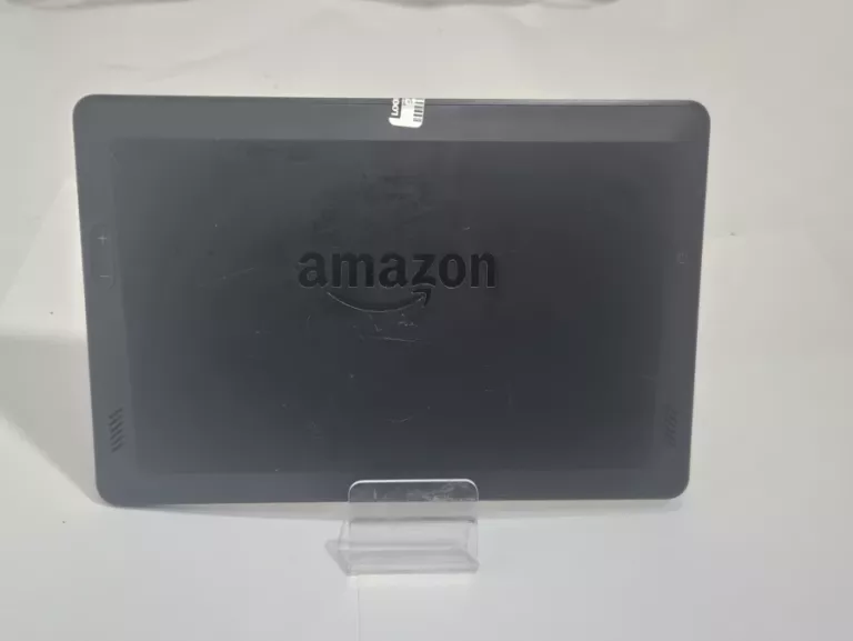 CZYTNIK EBOOKÓW AMAZON KINDLE FIRE HD (3 GENERACJA)