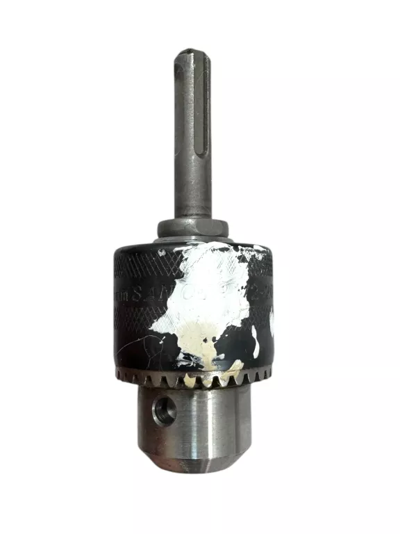 MŁOT UDAROWO-OBROTOWY DEXTER 1500RH2