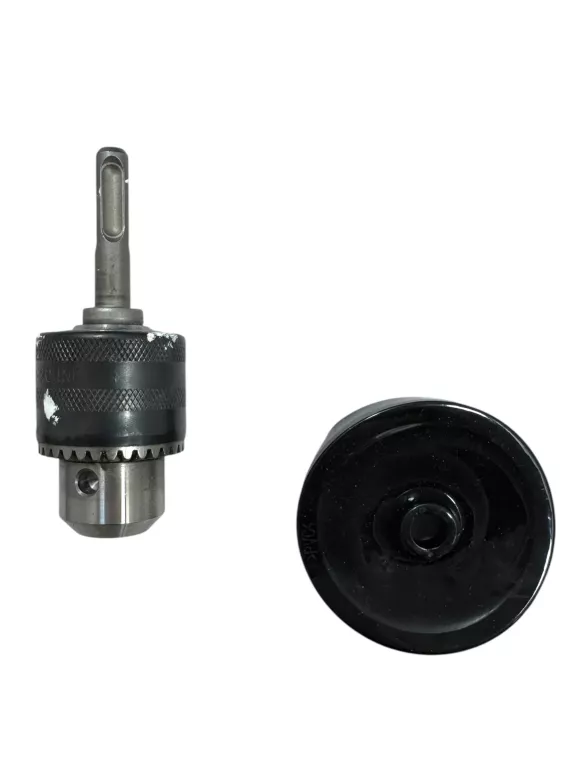 MŁOT UDAROWO-OBROTOWY DEXTER 1500RH2