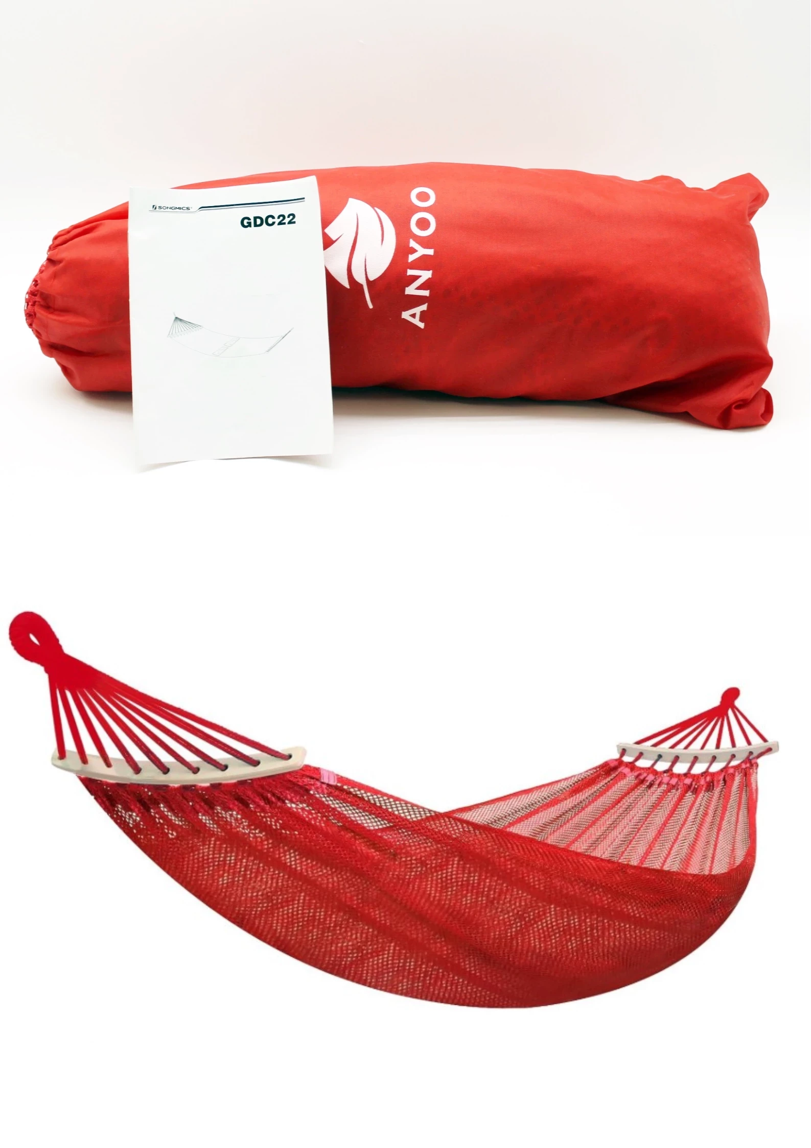 hamak-songmics-anyo-gdc22-czerwony-traugutta-85-wroclaw