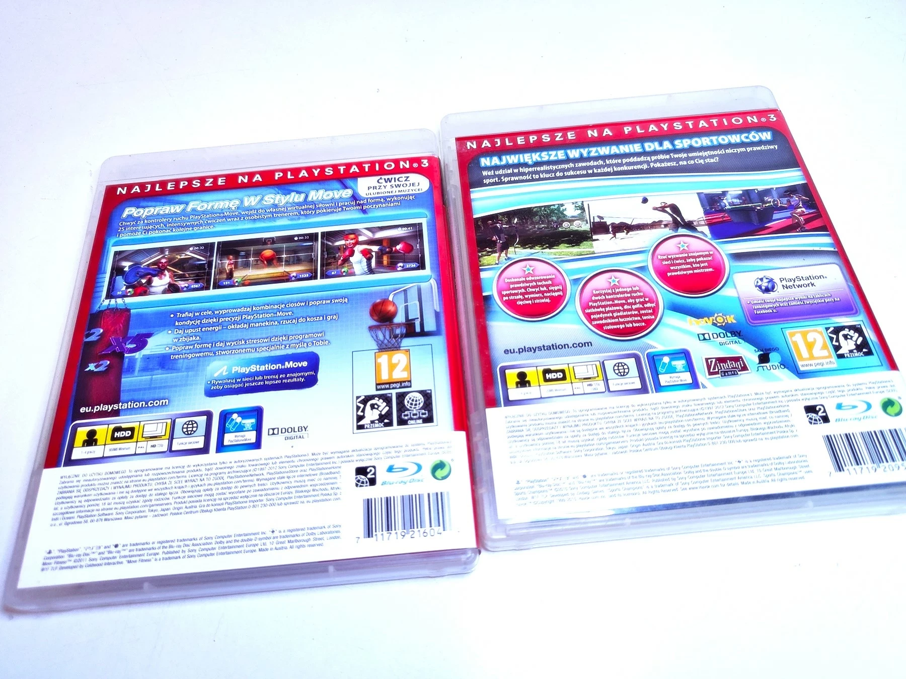 gry-na-ps3-move-move-fitness-sports-champions-stan-11323-2