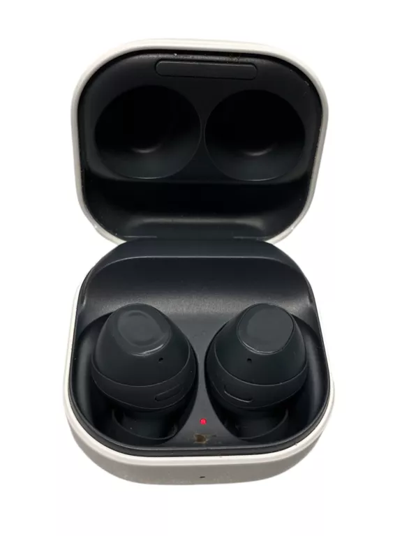 SŁUCHAWKI SAMSUNG GALAXY BUDS FE SM-R400N