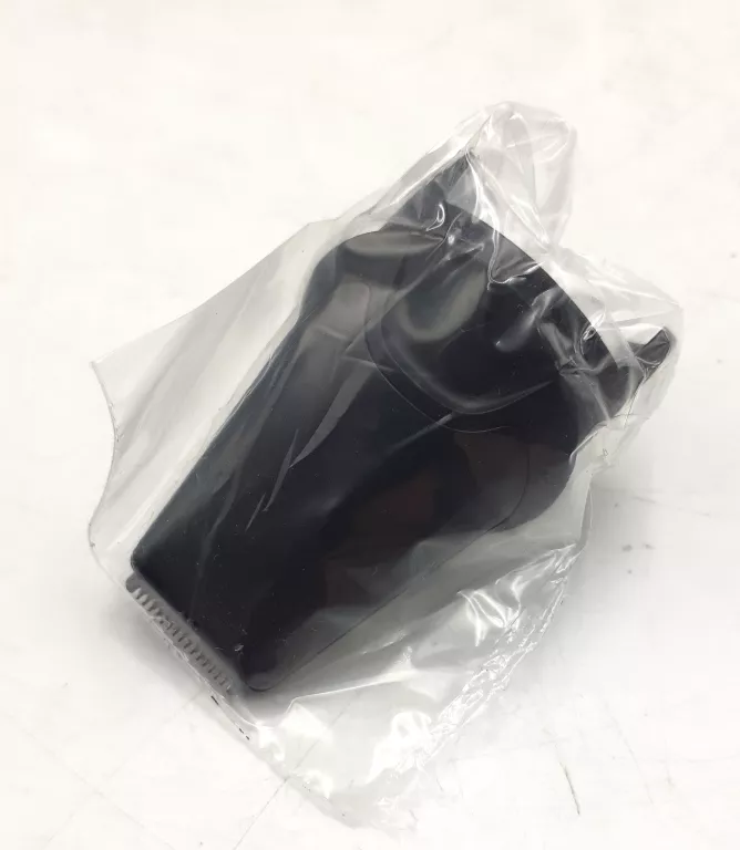 TRYMER BRAUN BT7240 58B455