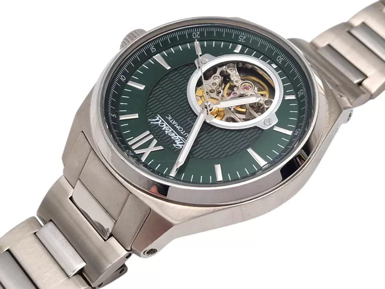 ZEGAREK AUTOMATYCZNY INGERSOLL AUTOMATIC I10903B