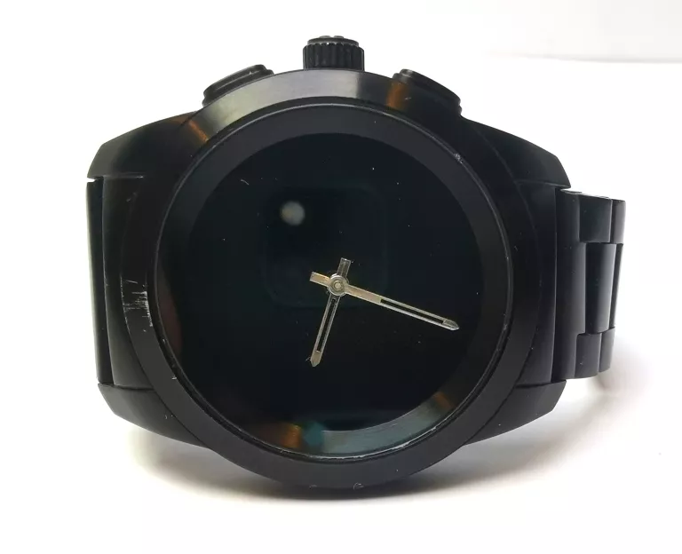 SMARTWATCH MY KRONOZ ZETIME 2AA7D-ZET1