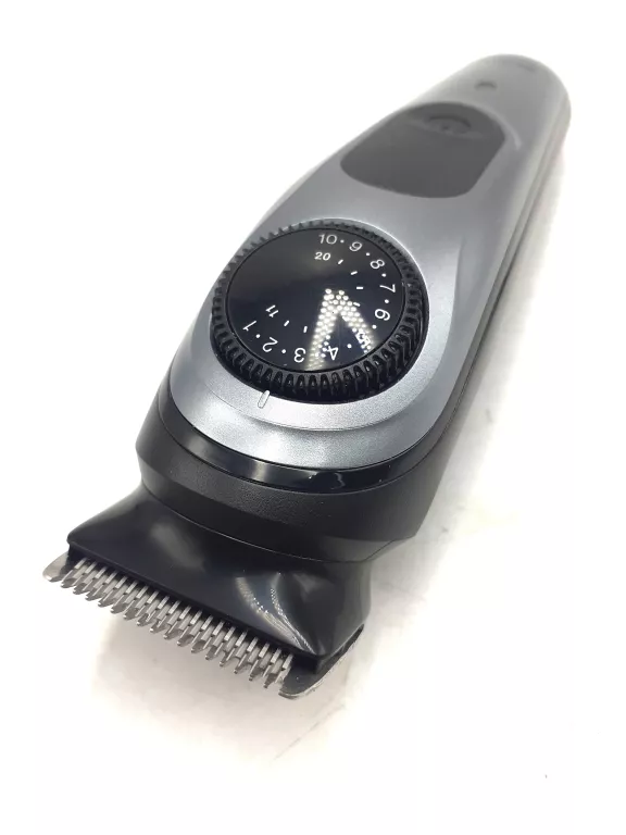 TRYMER BRAUN BT7240 58B455