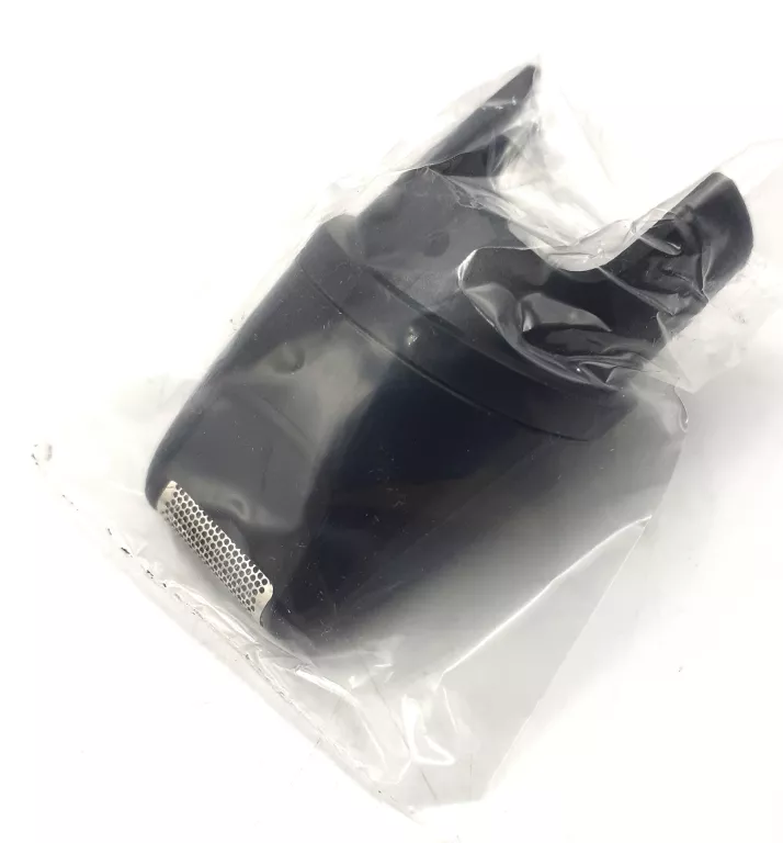 TRYMER BRAUN BT7240 58B455