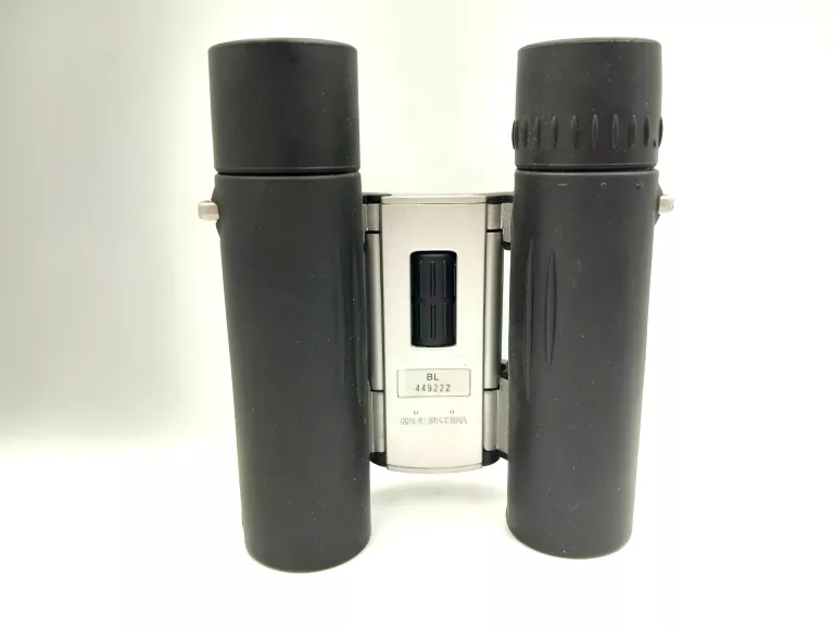 LORNETKA NIKON SPORTSTAR EX 8X25