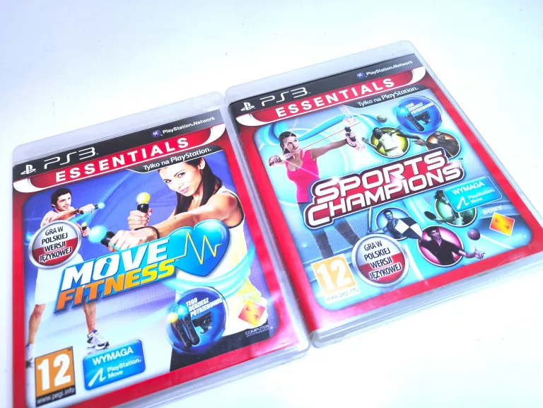 gry-na-ps3-move-move-fitness-sports-champions-jana-pawla-ii-20-mikolow-goold