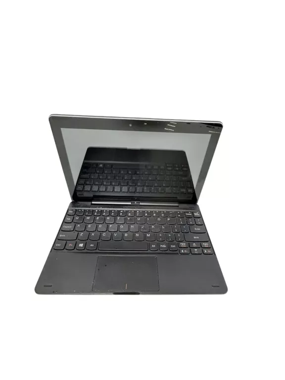 LAPTOP IBM, LENOVO MIIX 320 10,1 " INTEL ATOM X 2 GB / 32 GB