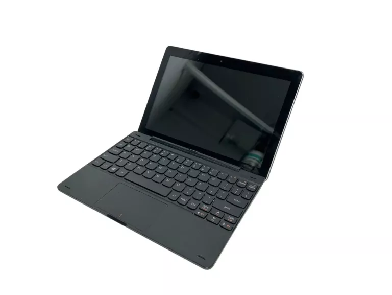 LAPTOP IBM, LENOVO MIIX 320 10,1 " INTEL ATOM X 2 GB / 32 GB
