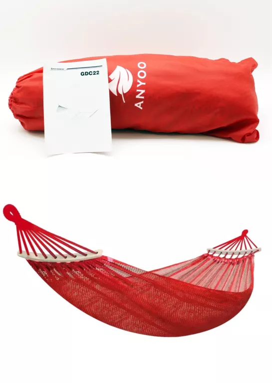 hamak-songmics-anyo-gdc22-czerwony-traugutta-85-wroclaw