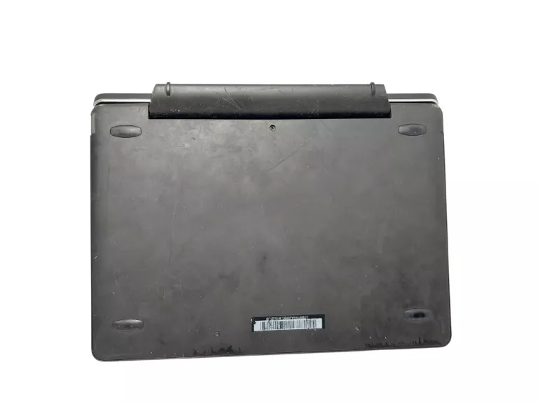 LAPTOP IBM, LENOVO MIIX 320 10,1 " INTEL ATOM X 2 GB / 32 GB