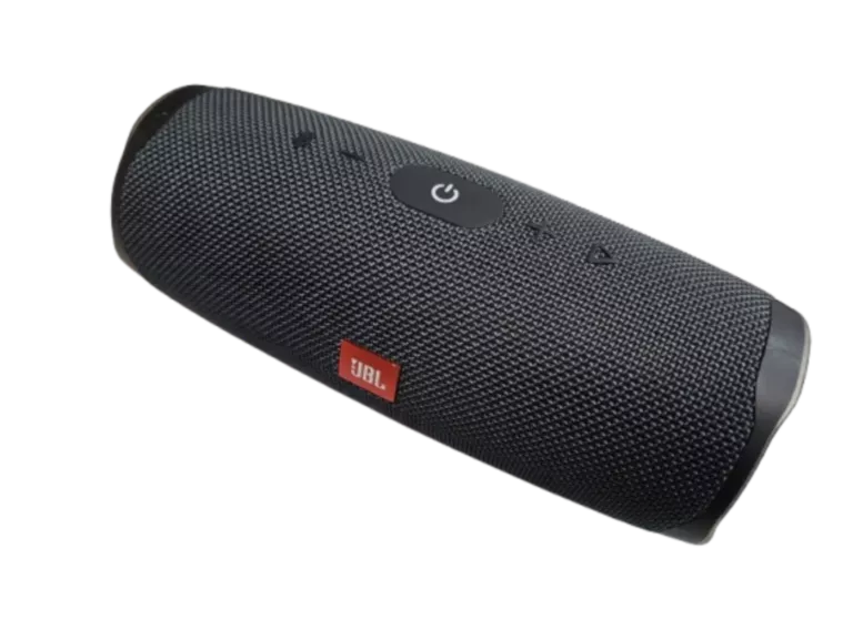 GŁOŚNIK JBL CHARGE ESSENTIAL 2