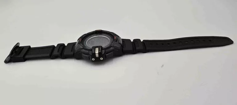 ZEGAREK CASIO PROTREK PRG-270