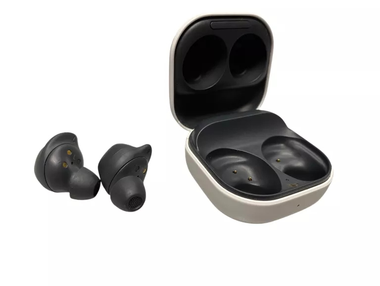 SŁUCHAWKI SAMSUNG GALAXY BUDS FE SM-R400N