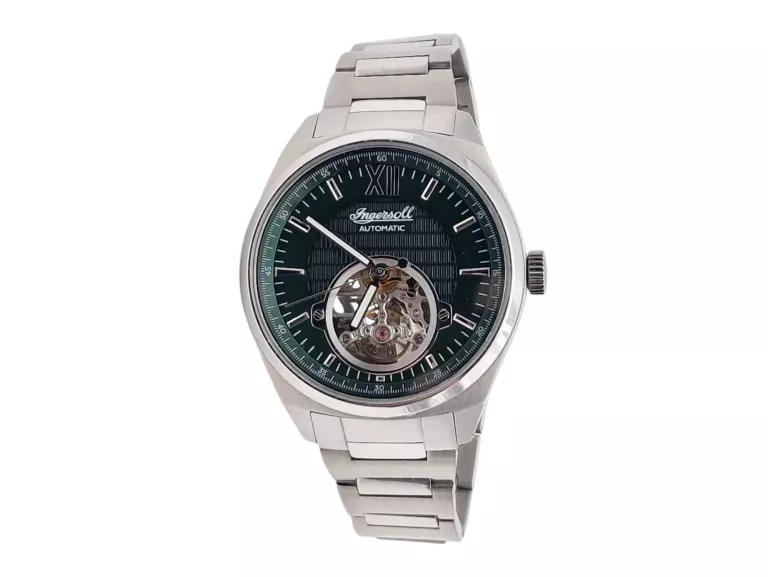 ZEGAREK AUTOMATYCZNY INGERSOLL AUTOMATIC I10903B