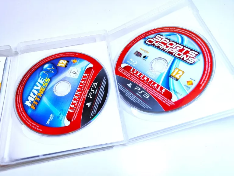 gry-na-ps3-move-move-fitness-sports-champions-ean-gtin-711719156079