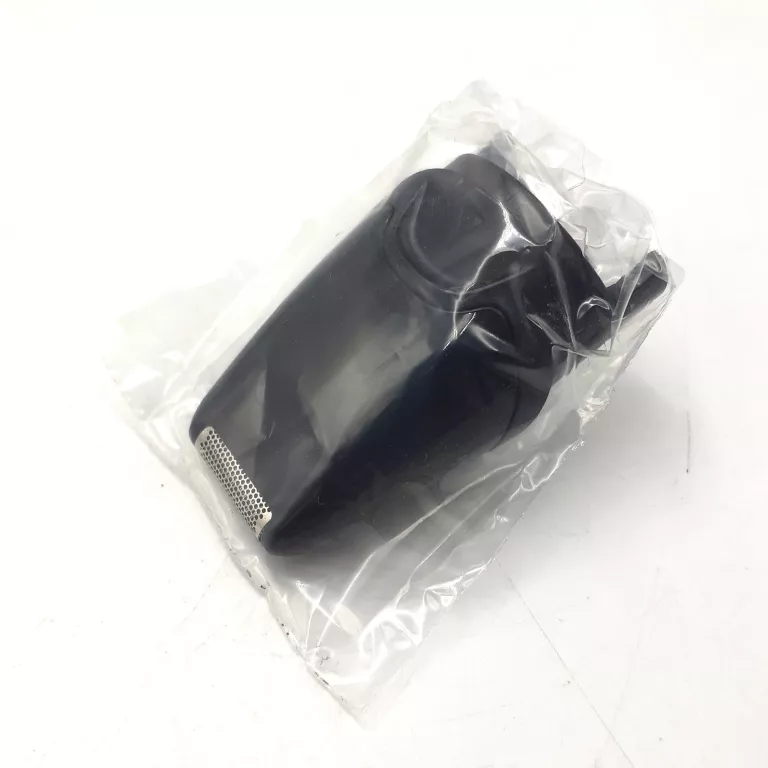 TRYMER BRAUN BT7240 58B455