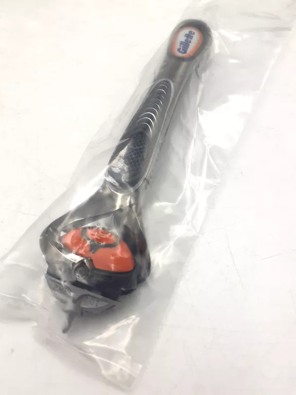 TRYMER BRAUN BT7240 58B455