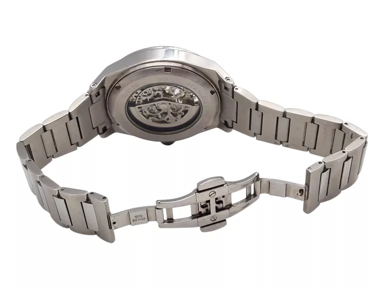 ZEGAREK AUTOMATYCZNY INGERSOLL AUTOMATIC I10903B