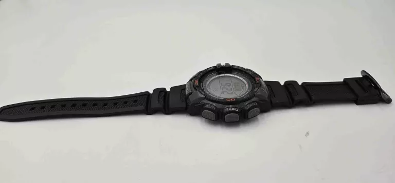 ZEGAREK CASIO PROTREK PRG-270