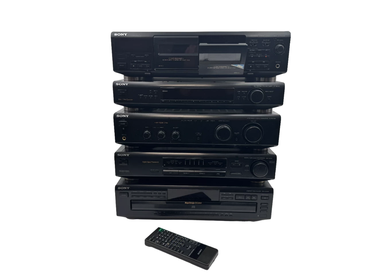 sd
