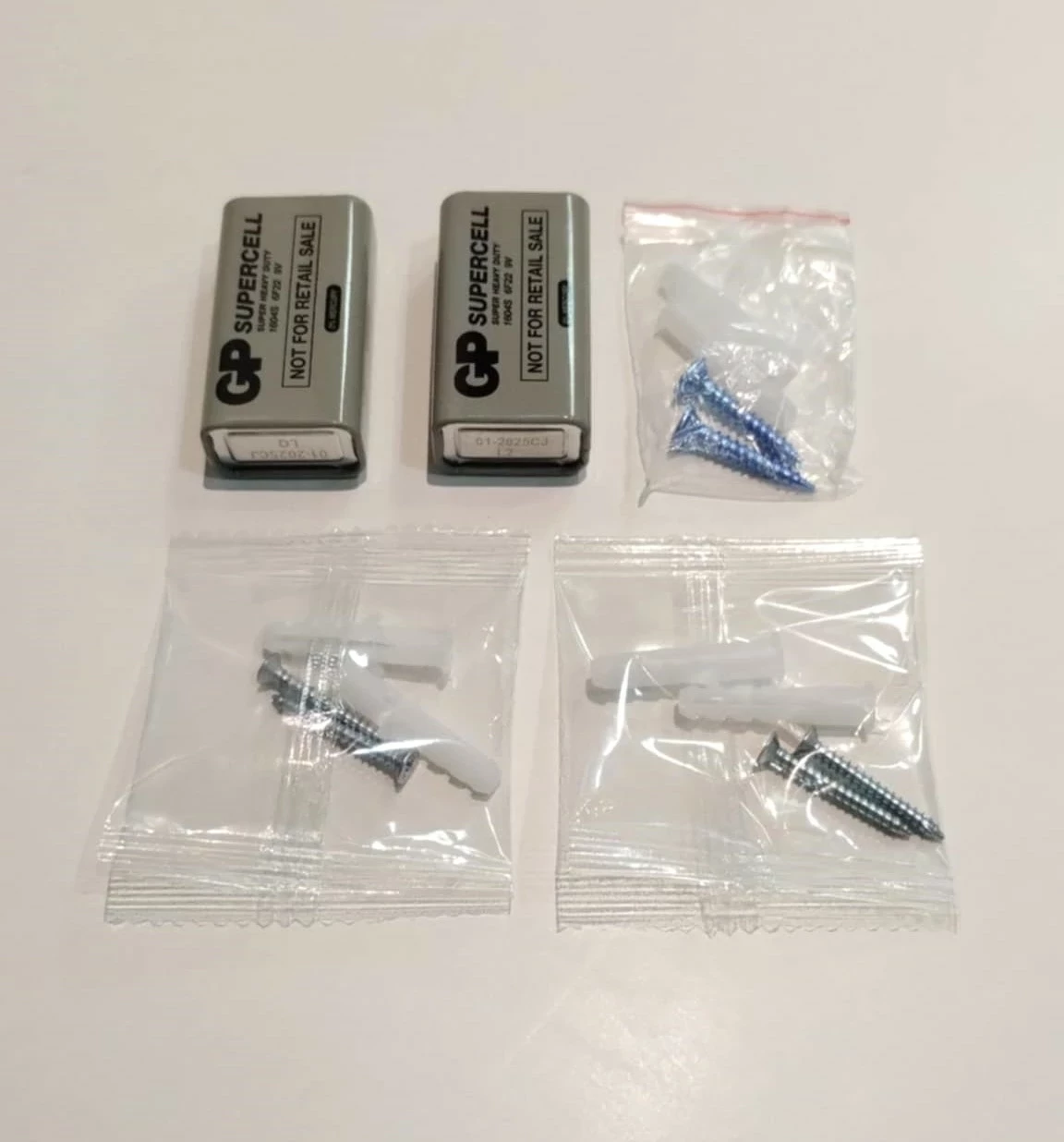 czujnik-dymu-elect-plus-optical-smoke-detector-en-14604-ean-gtin-6902208122017