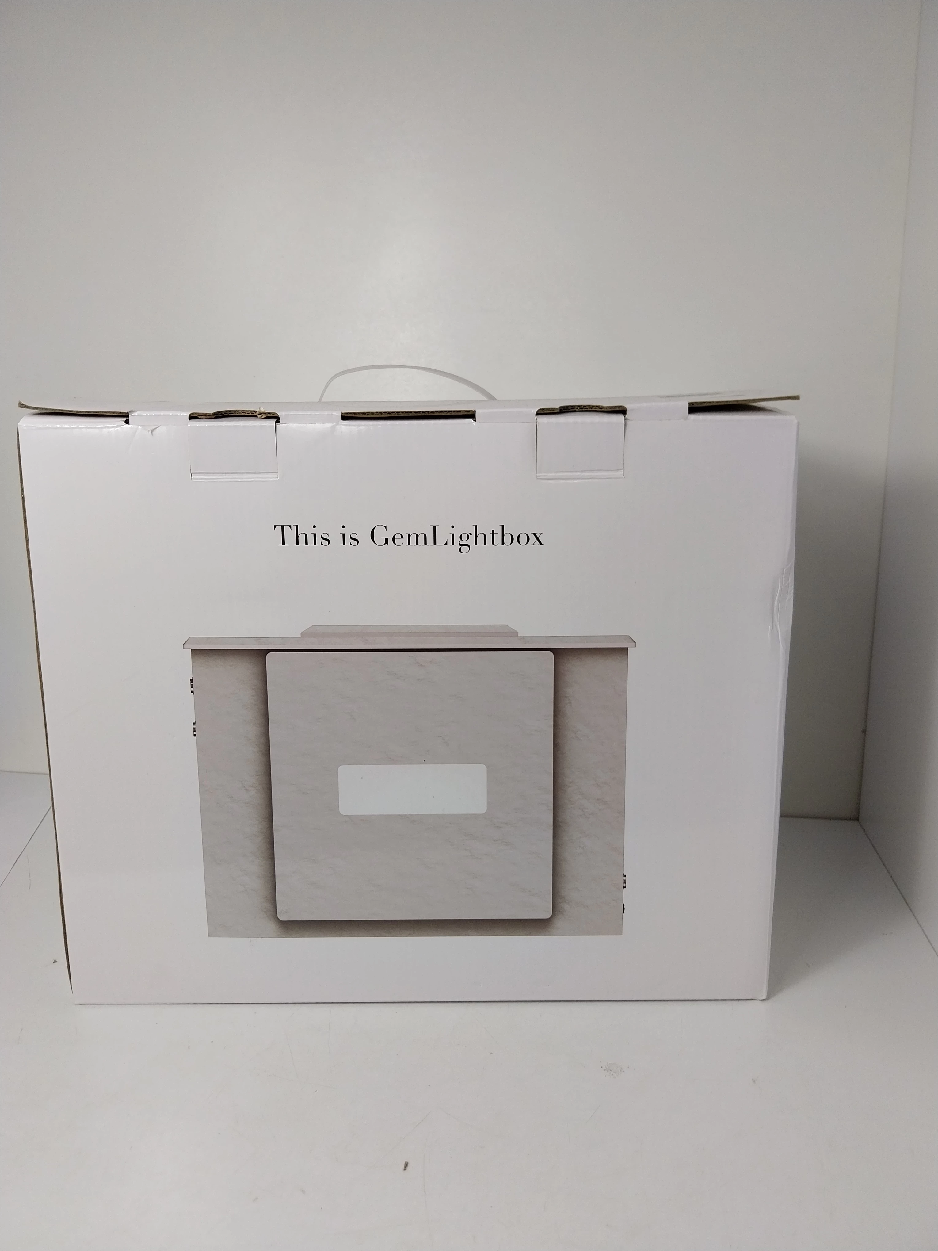 gemlightbox-360-fotografia-produktowa-mrongowiusza-7-olsztyn