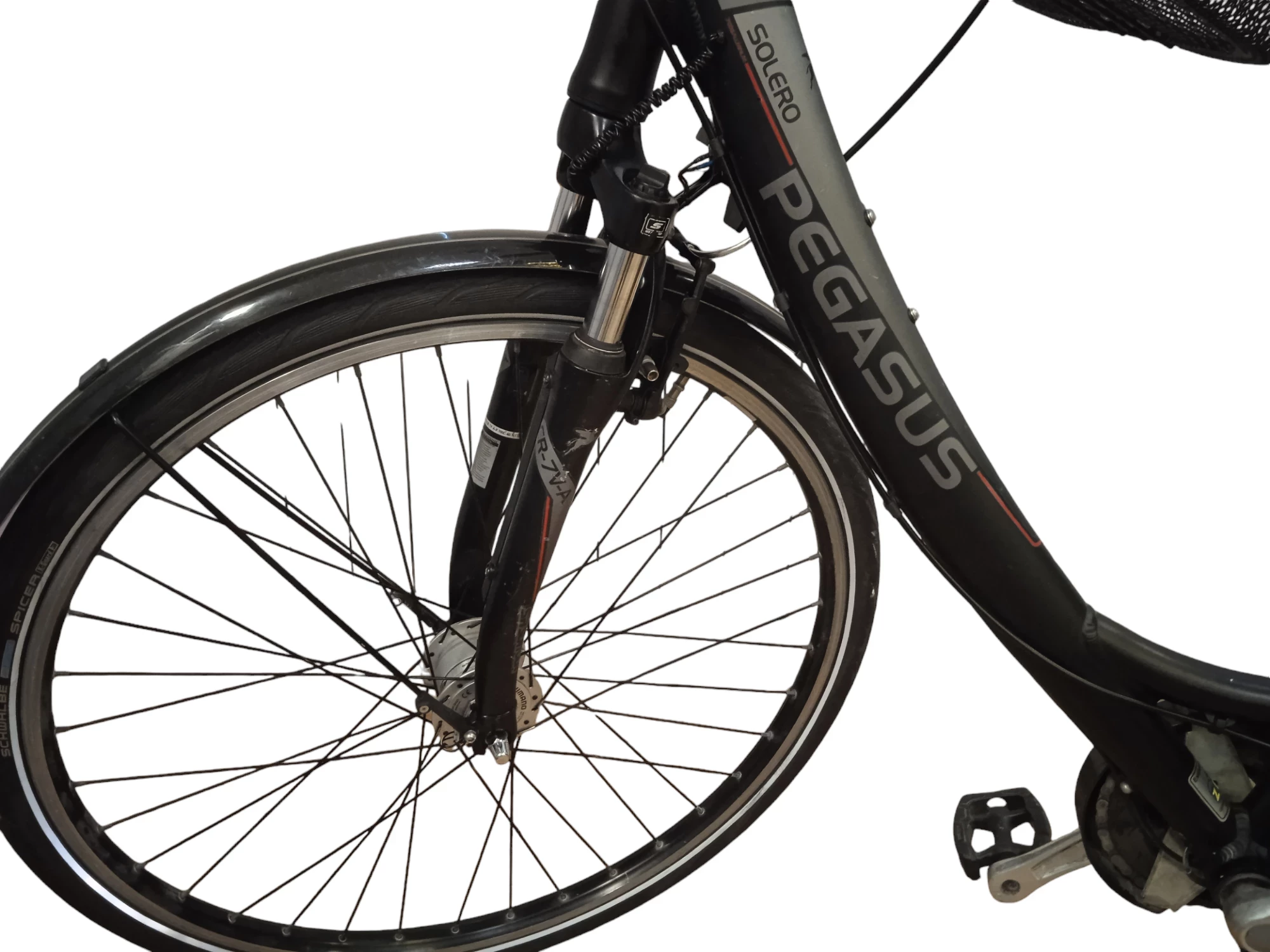 rower-pegasus-solero-sl-49cm-plec-130411-1