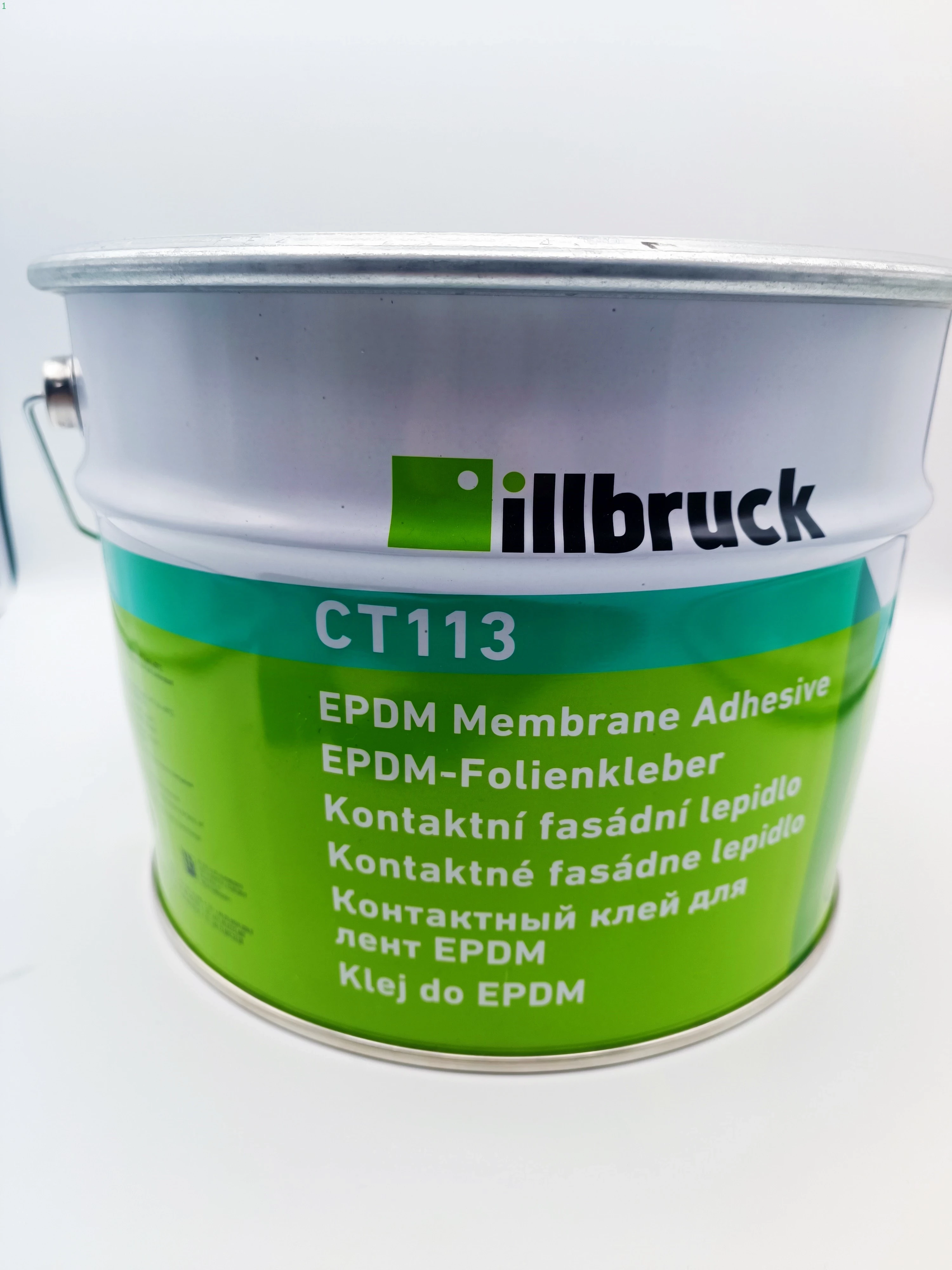 illbruck-ct113-klej-do-epdm-47-kg-osiedle-czecha-96-poznan