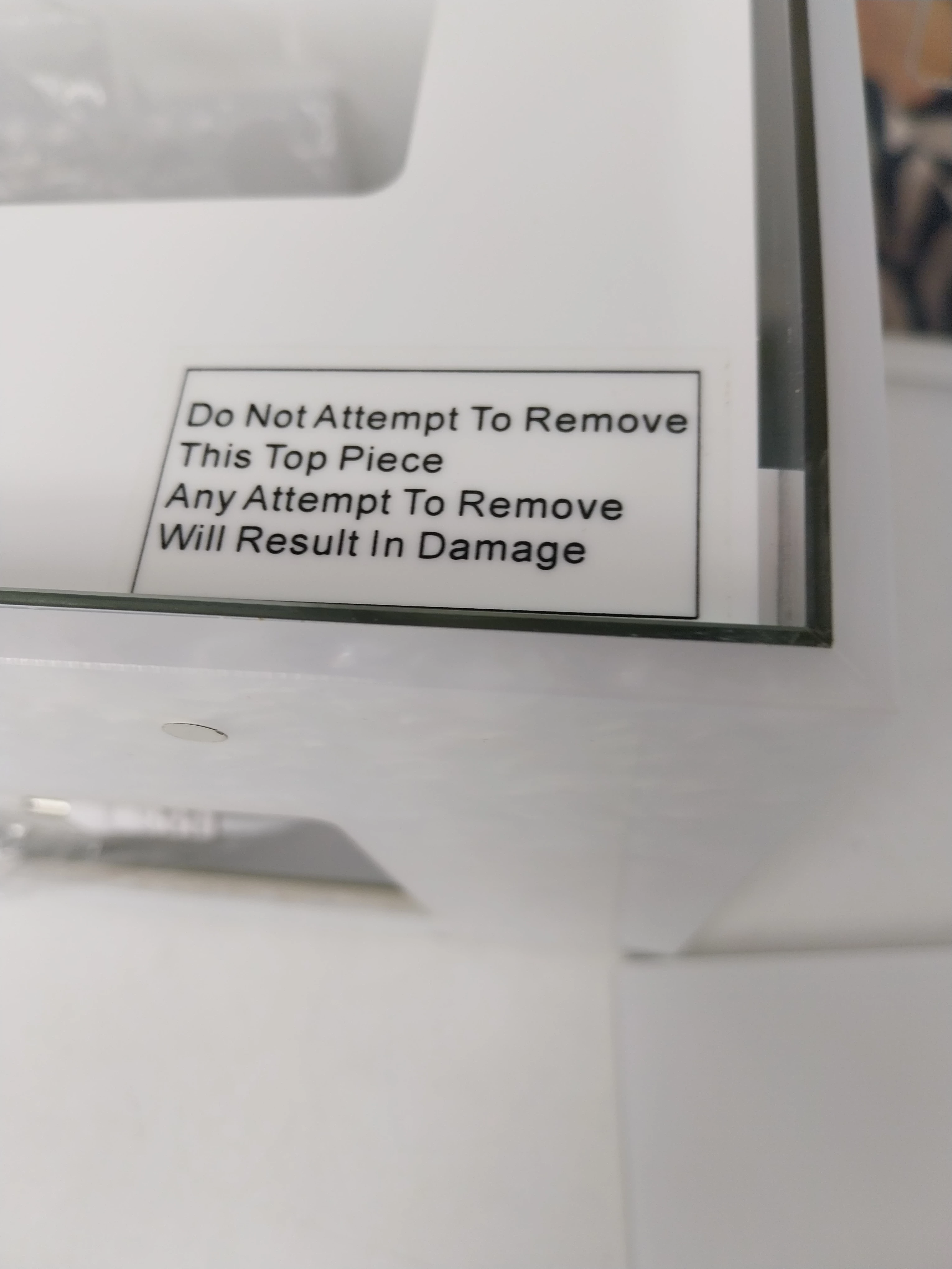 gemlightbox-360-fotografia-produktowa-waga-produktu-z-opakowaniem-jednostkowym-2000