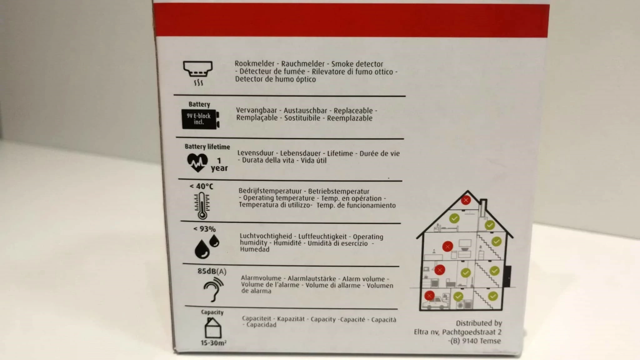 czujnik-dymu-elect-plus-optical-smoke-detector-en-14604-marka-234181-1771533