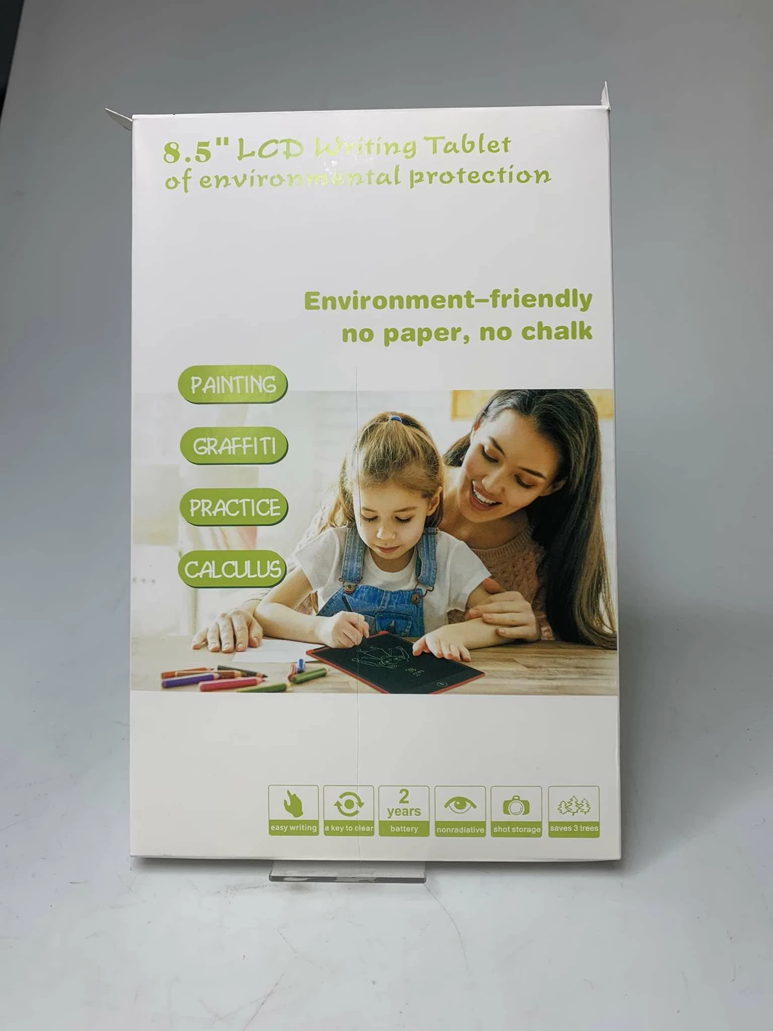 tablet-do-rysowania-85-cala-rysik-stan-11323-2